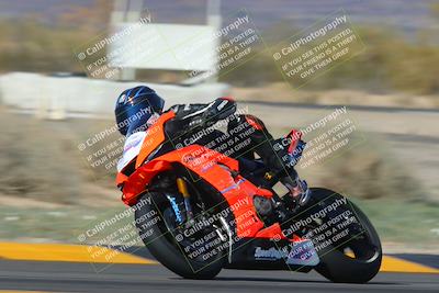 media/Feb-05-2023-SoCal Trackdays (Sun) [[b2340e6653]]/Turn 5 (120pm)/